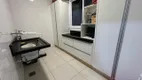 Foto 22 de Casa com 3 Quartos à venda, 232m² em Goiania 2, Goiânia