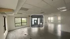 Foto 11 de Sala Comercial para alugar, 227m² em Vila Olímpia, São Paulo