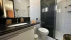 Foto 16 de Casa com 3 Quartos à venda, 138m² em Neópolis, Natal