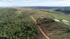 Foto 15 de Fazenda/Sítio à venda, 20000m² em Zona Rural, Paraopeba