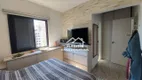 Foto 18 de Apartamento com 3 Quartos à venda, 111m² em Morumbi, São Paulo