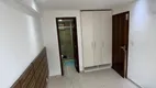 Foto 9 de Apartamento com 1 Quarto à venda, 33m² em Cabo Branco, João Pessoa