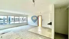 Foto 8 de Apartamento com 3 Quartos à venda, 242m² em Granja Viana, Cotia