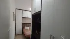 Foto 15 de Apartamento com 2 Quartos à venda, 50m² em Jardim Sabará, São Paulo