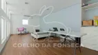 Foto 26 de Casa com 4 Quartos à venda, 680m² em Pacaembu, São Paulo