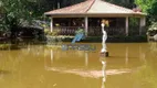 Foto 30 de Casa com 15 Quartos à venda, 21000m² em , Barão de Cocais