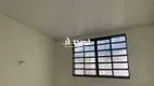 Foto 18 de Casa com 5 Quartos à venda, 150m² em Vila Sao Cristovao, Uberaba