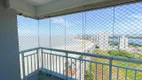 Foto 8 de Apartamento com 3 Quartos à venda, 222m² em Ponta D'areia, São Luís