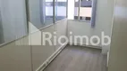 Foto 6 de Sala Comercial para venda ou aluguel, 288m² em Centro, Rio de Janeiro