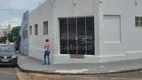 Foto 12 de Imóvel Comercial para alugar, 95m² em Parque Industrial, São José do Rio Preto