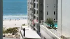 Foto 10 de Cobertura com 5 Quartos à venda, 300m² em Quadra Mar, Balneário Camboriú