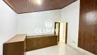 Foto 12 de Apartamento com 5 Quartos para alugar, 572m² em Morada do Sol, Uberlândia