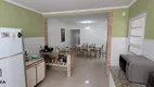 Foto 11 de Sobrado com 4 Quartos à venda, 256m² em Anchieta, São Bernardo do Campo