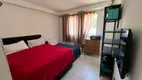 Foto 22 de Apartamento com 2 Quartos à venda, 66m² em Maceió, Niterói