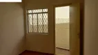 Foto 13 de Sobrado com 4 Quartos à venda, 190m² em Vila Romana, São Paulo