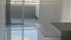 Foto 2 de Apartamento com 1 Quarto para alugar, 47m² em Parque Industrial Tomas Edson, São Paulo