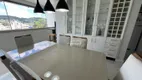 Foto 4 de Apartamento com 3 Quartos à venda, 103m² em Escola Agrícola, Blumenau