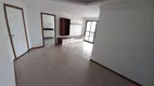 Foto 12 de Apartamento com 3 Quartos à venda, 115m² em Praia da Costa, Vila Velha