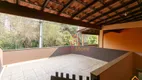 Foto 2 de Casa com 6 Quartos à venda, 175m² em Coliseu, Londrina