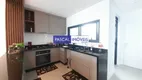 Foto 5 de Apartamento com 3 Quartos à venda, 125m² em Campo Belo, São Paulo