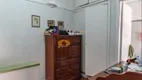 Foto 16 de Sobrado com 2 Quartos à venda, 140m² em Cambuci, São Paulo