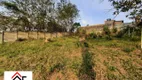 Foto 6 de Lote/Terreno à venda, 480m² em Estancia Santa Maria do Portao, Atibaia