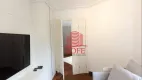 Foto 11 de Apartamento com 2 Quartos à venda, 63m² em Moema, São Paulo