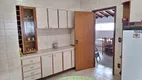 Foto 15 de Casa com 3 Quartos à venda, 279m² em Parque Residencial Comendador Mancor Daud, São José do Rio Preto