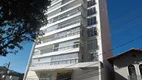 Foto 2 de Apartamento com 2 Quartos para alugar, 102m² em Bom Pastor, Juiz de Fora