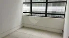 Foto 35 de Sala Comercial para venda ou aluguel, 500m² em Bela Vista, São Paulo