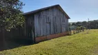 Foto 10 de Fazenda/Sítio com 3 Quartos à venda em Zona Rural, Campo Grande