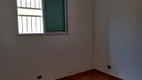 Foto 7 de Casa de Condomínio com 2 Quartos à venda, 77m² em Nova Mirim, Praia Grande