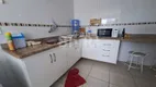 Foto 15 de Apartamento com 2 Quartos para alugar, 70m² em Passagem, Cabo Frio