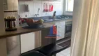 Foto 3 de Apartamento com 2 Quartos à venda, 69m² em Vila Dainese, Americana