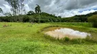 Foto 15 de Fazenda/Sítio com 3 Quartos à venda, 24000m² em Zona Rural, Jacutinga