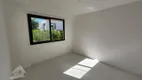 Foto 20 de Apartamento com 3 Quartos à venda, 124m² em Recreio Dos Bandeirantes, Rio de Janeiro