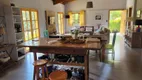 Foto 3 de Casa com 2 Quartos à venda, 180m² em Chacara Recanto Verde, Cotia