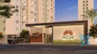 Foto 2 de Apartamento com 2 Quartos à venda, 48m² em Praia do Futuro II, Fortaleza