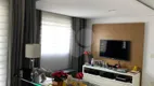 Foto 16 de Apartamento com 3 Quartos à venda, 90m² em Bosque da Saúde, São Paulo