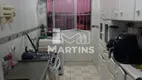 Foto 8 de Apartamento com 2 Quartos à venda, 47m² em JARDIM MARINA, Embu das Artes