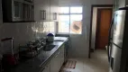 Foto 20 de Apartamento com 3 Quartos à venda, 98m² em Jardim Elite, Piracicaba