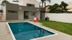 Foto 42 de Casa de Condomínio com 6 Quartos à venda, 335m² em Setor Habitacional Jardim Botânico, Brasília