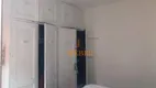 Foto 20 de Sobrado com 3 Quartos à venda, 118m² em Pinheiros, São Paulo