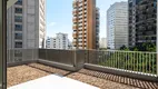 Foto 9 de Cobertura com 4 Quartos à venda, 690m² em Higienópolis, São Paulo