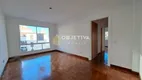 Foto 5 de Apartamento com 3 Quartos à venda, 100m² em Petrópolis, Porto Alegre