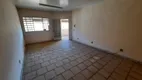 Foto 3 de Sala Comercial para alugar, 10m² em Centro, Mogi Mirim