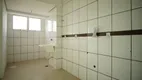 Foto 8 de Apartamento com 2 Quartos à venda, 67m² em Santa Fé, Gravataí