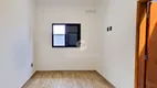 Foto 10 de Casa de Condomínio com 3 Quartos à venda, 140m² em Wanel Ville, Sorocaba