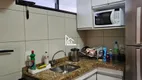 Foto 4 de Apartamento com 3 Quartos à venda, 80m² em Alecrim, Natal