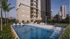 Foto 17 de Apartamento com 2 Quartos à venda, 50m² em Jardim Parque Morumbi, São Paulo